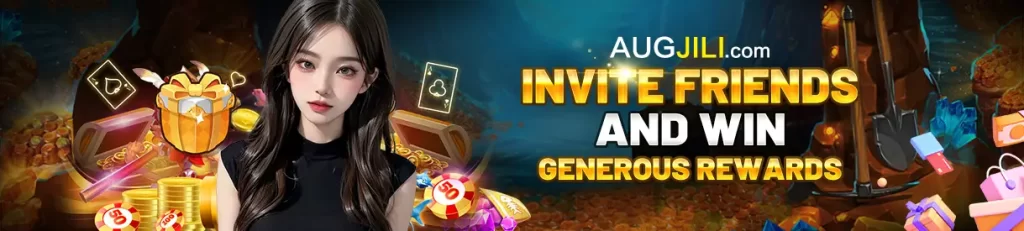 AugBet-bonus2