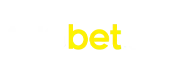 AugBet-logo